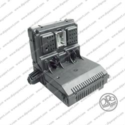 BODY COMPUTER CEM S60 S80 V70 XC70 XC90 REVISIONATO