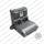 BODY COMPUTER CEM S60 S80 V70 XC70 XC90 REVISIONATO