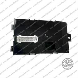 BODY UCH RENAULT KANGOO REVISIONATO