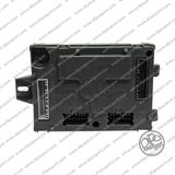 BODY UCH RENAULT CAPTUR (I) CLIO (IV) REVISIONATO