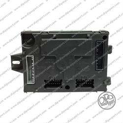 BODY UCH RENAULT CAPTUR (I) CLIO (IV) REVISIONATO