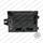 BODY UCH RENAULT CAPTUR (I) CLIO (IV) REVISIONATO