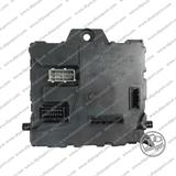 BODY UCH RENAULT MASTER (III) 2.3 dCi REVISIONATO