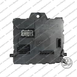 BODY UCH RENAULT MASTER (III) 2.3 dCi REVISIONATO