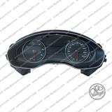 QUADRO STRUMENTI BOSCH AUDI A6 (4G) Tdi REVISIONATO