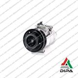 NEW COMPRESSORE CLIMA FORD VOLVO 2.0 d NUOVO COMPATIBILE