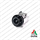 NEW COMPRESSORE CLIMA FORD VOLVO 2.0 d NUOVO COMPATIBILE