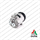 NEW COMPRESSORE CLIMA FORD VOLVO 2.0 d NUOVO COMPATIBILE