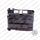 BSM BERLINGO JUMPY PARTNER NUOVO ORIGINALE