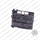 BODY BERLINGO JUMPY PARTNER REVISIONATO
