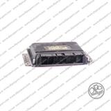 CENTRALINA ECU ME7.8 PORSCHE 911 (996) BOXSTER 986 REVISIONATA