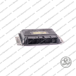 CENTRALINA ECU ME7.8 PORSCHE 911 (996) BOXSTER 986 REVISIONATA