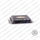 CENTRALINA ECU ME7.8 PORSCHE 911 (996) BOXSTER 986 REVISIONATA