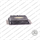 CENTRALINA ECU ME7.8 PORSCHE 911 (996) BOXSTER 986 REVISIONATA
