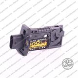 SENSORE DEBIMETRO BMW MINI NUOVO ORIGINALE