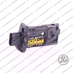 SENSORE DEBIMETRO BMW MINI NUOVO ORIGINALE