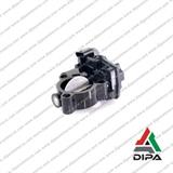 NEW FARFALLA BMW MINI 1.5 2.0 3.0 DIESEL NUOVO COMPATIBILE