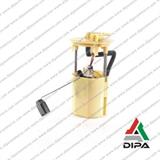 NEW POMPA CARBURANTE SMART (451) 0.8 Cdi
