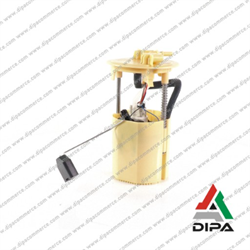 NEW POMPA CARBURANTE SMART (451) 0.8 Cdi