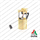 NEW POMPA CARBURANTE SMART (451) 0.8 Cdi