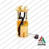 POMPA DIESEL FIAT PANDA 1.3 MJET