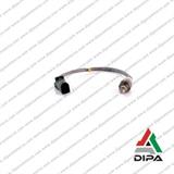 NEW SONDA LAMBDA FIAT LANCIA 1.0 HYBRID NUOVO ORIGINALE