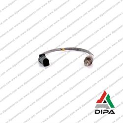NEW SONDA LAMBDA FIAT LANCIA 1.0 HYBRID NUOVO ORIGINALE