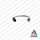 NEW SONDA LAMBDA FIAT LANCIA 1.0 HYBRID NUOVO ORIGINALE