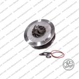 COREASSY BMW SERIE 5 530 7 730 d NUOVO COMPATIBILE