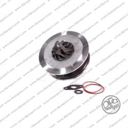 COREASSY BMW SERIE 5 530 7 730 d NUOVO COMPATIBILE