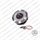 COREASSY BMW SERIE 5 530 7 730 d NUOVO COMPATIBILE