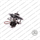 COREASSY BMW SERIE 5 530 7 730 d NUOVO COMPATIBILE