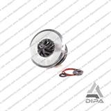 COREASSY AUDI PASSAT SKODA 1.9 d NUOVO COMPATIBILE