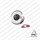 COREASSY AUDI PASSAT SKODA 1.9 d NUOVO COMPATIBILE