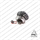 COREASSY AUDI PASSAT SKODA 1.9 d NUOVO COMPATIBILE
