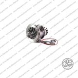 COREASSY AUDI PASSAT SKODA 1.9 d NUOVO COMPATIBILE