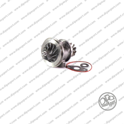 COREASSY AUDI PASSAT SKODA 1.9 d NUOVO COMPATIBILE