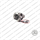 COREASSY AUDI PASSAT SKODA 1.9 d NUOVO COMPATIBILE