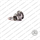 COREASSY AUDI PASSAT SKODA 1.9 d NUOVO COMPATIBILE