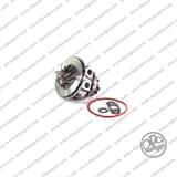 COREASSY MITSUBISHI L200 2.5 TD NUOVO COMPATIBILE