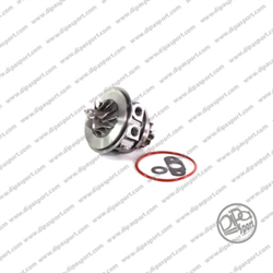 COREASSY MITSUBISHI L200 2.5 TD NUOVO COMPATIBILE