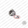 COREASSY MITSUBISHI L200 2.5 TD NUOVO COMPATIBILE
