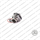 COREASSY MITSUBISHI L200 2.5 TD NUOVO COMPATIBILE