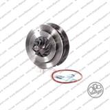 COREASSY BMW SERIE 1 120 3 320 2.0 d NUOVO COMPATIBILE