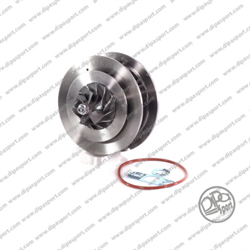 COREASSY BMW SERIE 1 120 3 320 2.0 d NUOVO COMPATIBILE