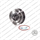 COREASSY BMW SERIE 1 120 3 320 2.0 d NUOVO COMPATIBILE