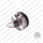 COREASSY BMW SERIE 1 120 3 320 2.0 d NUOVO COMPATIBILE