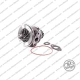 COREASSY FIAT PSA FORD MAZDA 1.6 d NUOVO COMPATIBILE