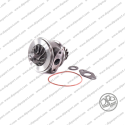 COREASSY FIAT PSA FORD MAZDA 1.6 d NUOVO COMPATIBILE