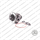 COREASSY FIAT PSA FORD MAZDA 1.6 d NUOVO COMPATIBILE